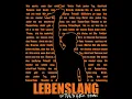 LEBENSLANG (STVW & HBz Remix - Extended Version)