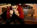 Download Lagu Nikolas Band UK- Phirav Phirav(Official Video) Vlastná Tvorba 2021