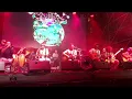 SOJA & Stick Figure- Something to Believe In (Acoustic)