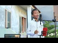 Download Lagu Perahu Retak (franky S) cover by wira ss arif
