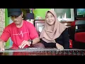 Download Lagu EMUT BAE - COVER KACAPI ( Novia\u0026Bungkus )
