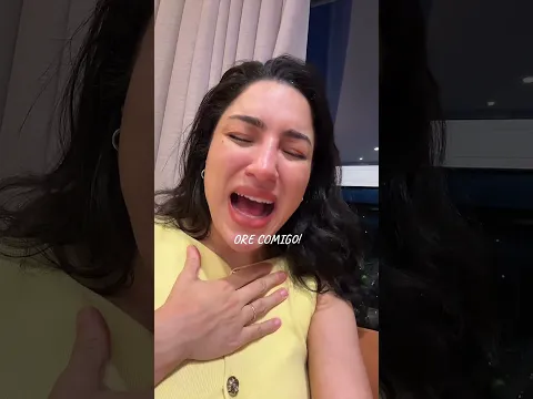 ORAÇÃO FORTE PARA TODAS AS ÁREAS DA SUA VIDA!!! Se inscreva no Canal 🚨