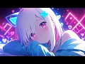 Download Lagu Nightcore Music Mix 2025 🎧 EDM Remixes of Popular Songs 🎧 EDM Best Gaming Music Mix