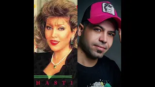 Masoud Jalilian Leili مسعود جلیلیان لیلی 