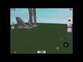 Albert roblox but Albert screams
