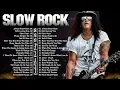 Download Lagu Guns N Roses, U2, Nirvana, Bon jovi, Aerosmith, Scorpions, Air Supply - Slow Rock 70s 80s 90s