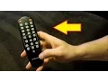How To Pair TWC Digital Adapter Remote With TV