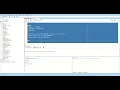 Plsql Anonymous Block Example