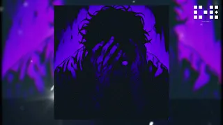 NXGHT DJ ZAP BLUE HORIZON FUNK 2025 Brazilian Funk 