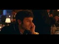 Video di Pallottole in Libertà - trailer - Dal 30 maggio al cinema