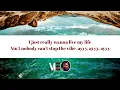 Magixx Ft. Jeriq  – Vibration (Official Lyric Video)