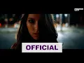 Jerome x Hedara - Blow Ur Mind