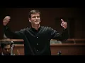 Litvinovsky - Pélleas et Mélisande (Suite for String Orchestra)