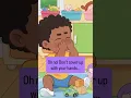 Be a Germ Buster Handwashing Germ Prevention for Kids Nurse Meeya