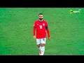 Download Lagu Mohamed Salah 2 Goals vs Djibouti (A) | 2025/26 | HD 1080i