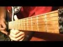 Download Lagu Van Halen - The Dream is Over