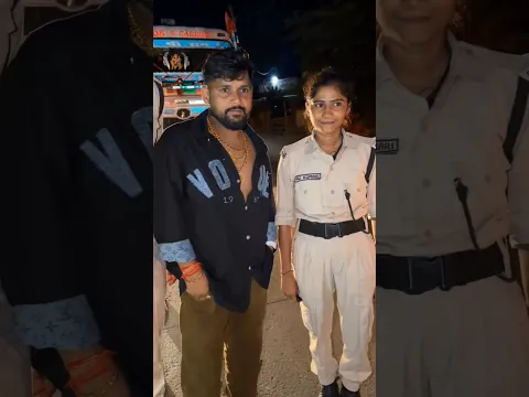 Tuntun Yadav पुलिस घेरा 😱 #tuntunyadav #police #viral #trending #short #shorts #ytshorts #viralvideo