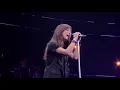 Download Lagu Do As Infinity / ETERNAL FLAME “ETERNAL FLAME” 〜10th Anniversary〜 in Nippon Budokan