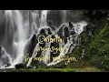 Download Lagu CAMELIA - IRWANSYAH | (Cover By Andre Mastijan)