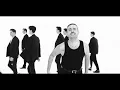 Mert Demir - Delisin (Tuna Uzel Remix - Afrobeat) Fan Edit