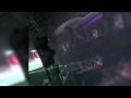 DVBBS VELD 2018 After-Party @ Rebel Nightclub (Toronto)