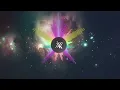 Galwaro x Behmer - Supernova