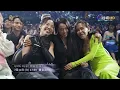 GMA Heat: Golden Melody Awards 35 Preview