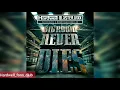 Download Lagu Hardwell \u0026 Blasterjaxx feat. Mitch Crown - Bigroom Never Dies (PL4YFIELDS \u0026 Mountblaq Bootleg ) HD