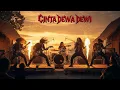 Lagu CINTA DEWA DEWI – SPIDER (Thrash Metal Cover by YOYOKIDS) 