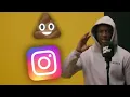 Abra Cadabra - Daily Duppy | GRM Daily