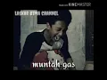 Download Lagu Challenge gokil abis makan belimbing (muka asem)