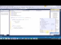 How to bind DropDownlist using XML file in ASP NET C