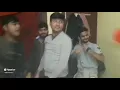 Dilli se hu bc new version