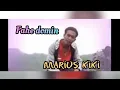 Download Lagu Lagu Timor_FAHE DOMIN_Cipt_Vcl (MARIUS KIKI)