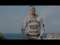 DJ Rostom Numéro Uno - لي كان بكري راح بكري Clip Officiel 2024