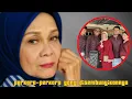 Lagu Pada Usia 54, Sheila Rusly Akhirnya Bongkar Rahsia Yang Disimpannya 30 Tahun!