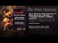 The 4 Seasons: Violin Concerto in F Minor, Op. 8, No. 4, RV 297, "L'inverno" (Winter) : I....