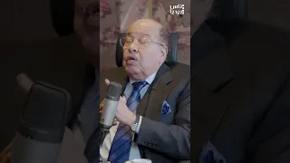 الرفاعي كان يدفع لطباعة كتب هؤلاء 