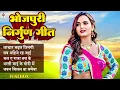 Download Lagu #आंखों से आंसू नहीं रोक पाओगे ये #निर्गुण_भजन सुनकर | Nonstop Nirgun Bhajan | #Nirgun_Bhajan 2025