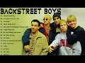 Download Lagu Best of Backstreet Boys - Backstreet Boys Greatest Hits Full Album Playlist 2025 #backstreetboys #s3