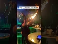 Download Lagu Danang Vietnam | Vietnam nightlife | Vietnam club | Places to visit in Vietnam | Sky 36 | ADM club