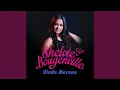 Download Lagu Rindu Merana