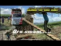 Download Lagu Penebang tebu terkuat-Tebang angkut ke truck gak sampai satu jam