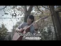 Download Lagu Simpan Rasa - Vadel Nasir (Cover by Alfonocta)