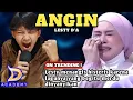 Download Lagu Viral‼️Lesty Menangis Histeris Karena Peserta Ini Menyanyikan Lagu Lesty Yang begitu Merdu