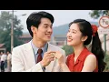 Download Lagu Tiba-tiba Menyeberang ke Era 80-an, Aku Pakai Ilmu Modern untuk Hasilkan Uang Gila-gilaan!#minidrama