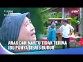 Download Lagu Anak dan Mantu Nggak Sayang Ibunya, Berakhir Plot Twist! | Catatan Hati Perempuan Ep 53 (FULL)