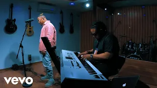 jaywon this year acoustic video 