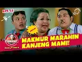 Download Lagu LUPA INGATAN! Kanjeng Mami Jadi Babunya Sule \u0026 Makmur! | AWAS ADA SULE | EPS. 19-24 (3/14)