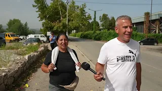 ONA 18, ON 20 – JEDVA SE POZNAVALI, A ODMAH SE VJENČALI!